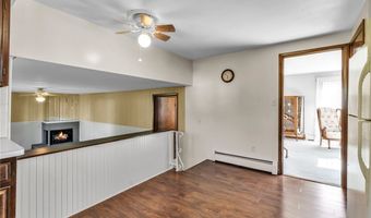 147 Sagewood Ter, Amherst, NY 14221