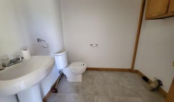 1008 Luce Rd, Calais, VT 05650