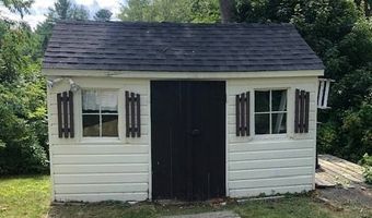 20 Shady Ln, Arundel, ME 04046