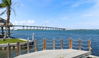 140 Bay Hbr, Aransas Pass, TX 78336