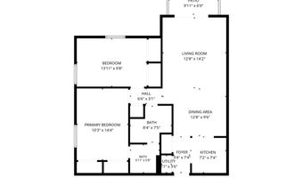 3250 Oneal Cir H17, Boulder, CO 80301