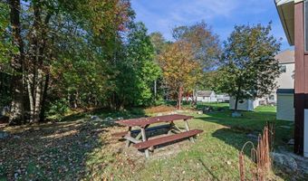 29 Fox Hill Rd, Billerica, MA 01821