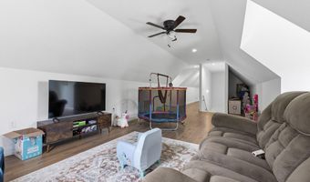 3610 Mountain View Ln, Baneberry, TN 37890