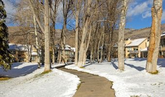 264 Eagle Dr 203, Avon, CO 81620