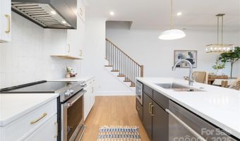 1010 E 19th St, Charlotte, NC 28205