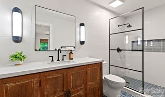 12 Beech Tree Ln, Asheville, NC 28804