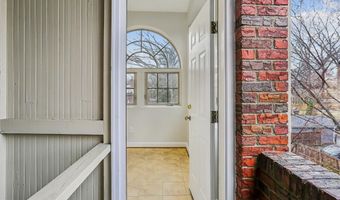 305 WHITTIER St NW 301, Washington, DC 20012