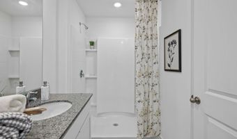 10834 Upland Dr, Apison, TN 37302