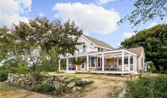 804 Mohegan Trl, Block Island, RI 02807