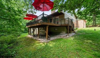 4352 Rock Island Rd, Arnold, MO 63010