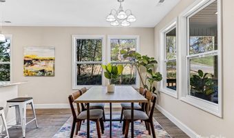 26 Crest Ave, Asheville, NC 28803