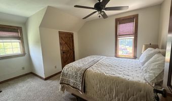 7382 Route Ee Hwy, Anderson, MO 64831