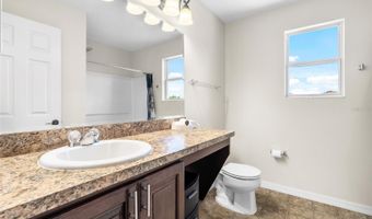 5304 SANDY SHELL Dr, Apollo Beach, FL 33572