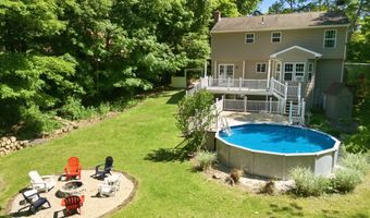 21 Old Willimantic Rd, Columbia, CT 06237