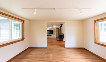 312 N 3RD St, Bellevue, ID 83313