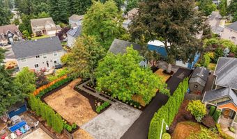 16287 JADA Way, Oregon City, OR 97045