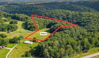 0 Willow Grove Hwy, Allons, TN 38541