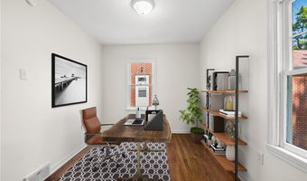 125 Carroll St, Aliquippa, PA 15001