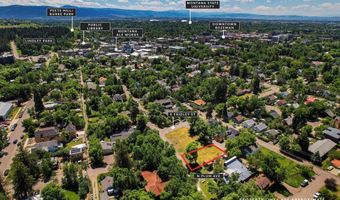 411 N Plum, Bozeman, MT 59715