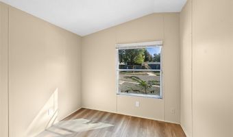 6500 E 88th Ave, Henderson, CO 80640