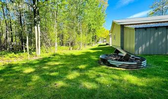 1089 Birch Rd, Alpena, MI 49707