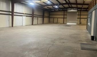 12300 Parkers Creek Road Lot A, Biloxi, MS 39532