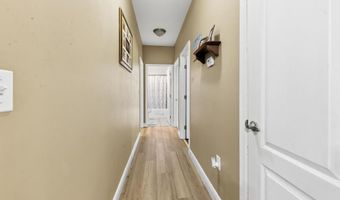 150 Hathcock Rd, Apalachicola, FL 32320