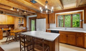 292 Berlin Rd, Bolton, MA 01740