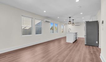 700 1st Ave B6, Asbury Park, NJ 07712
