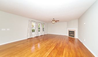 2616 Senators Way, Indianapolis, IN 46217