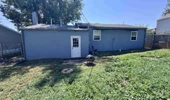 5408 Pine St, Blackhawk, SD 57718