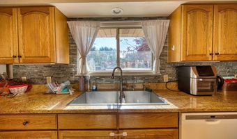 1507 Samoa Ct, Carlsbad, NM 88220