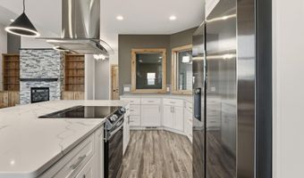 10 Bellflower Ct, Blanchard, ID 83804