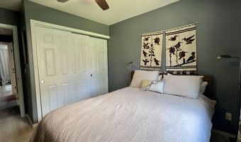 220 Parkside Dr, Bellevue, ID 83313