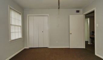 607 Eugemar Dr, Albany, GA 31707