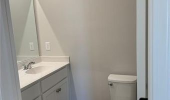 209 Artisan Dr, Acworth, GA 30102