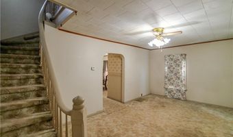 1134 Atchison St, Atchison, KS 66002