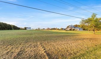 11518 BAY POINT Ln, Berlin, MD 21811