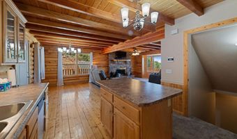 813 E High Mountain View Dr, Cedar City, UT 84720