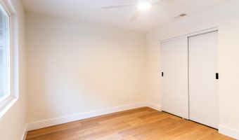 436 Montana Luna Ct, Escondido, CA 92025