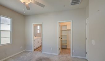 279 E MARKWOOD Dr, Chandler, AZ 85286