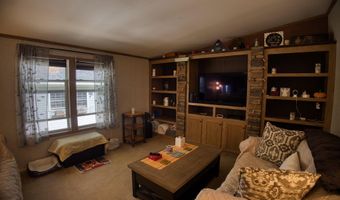 33 Blueberry Rd, Ossipee, NH 03814