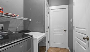 664 MONTCLAIR Dr, Albany, OR 97322
