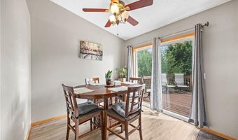 7080 148th Ave NW, Ramsey, MN 55303