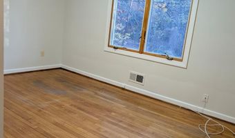 6705 GOLDSBORO Rd, Bethesda, MD 20817