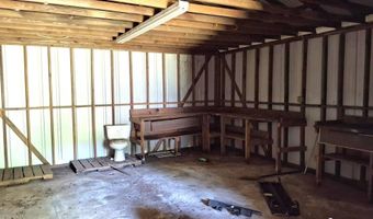 861 Flournoy Lucas Rd, Shreveport, LA 71118