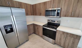 5573 Cobalto Way, Ave Maria, FL 34142