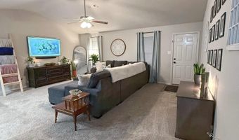 31 Dunnaway Dr, Austin, AR 72007