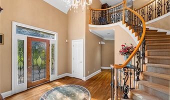 15470 Alpha Woods Dr, Alpharetta, GA 30004