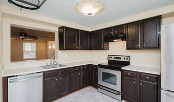 1829 QUEEN ANNE Sq, Bel Air, MD 21015